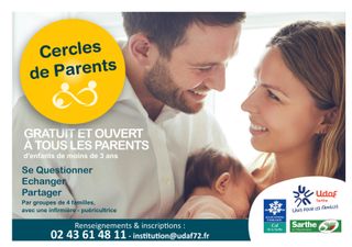 Cercles de parent visuel 08/2023