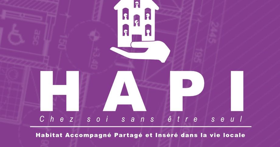 Logo dispositif HAPI Udaf 72